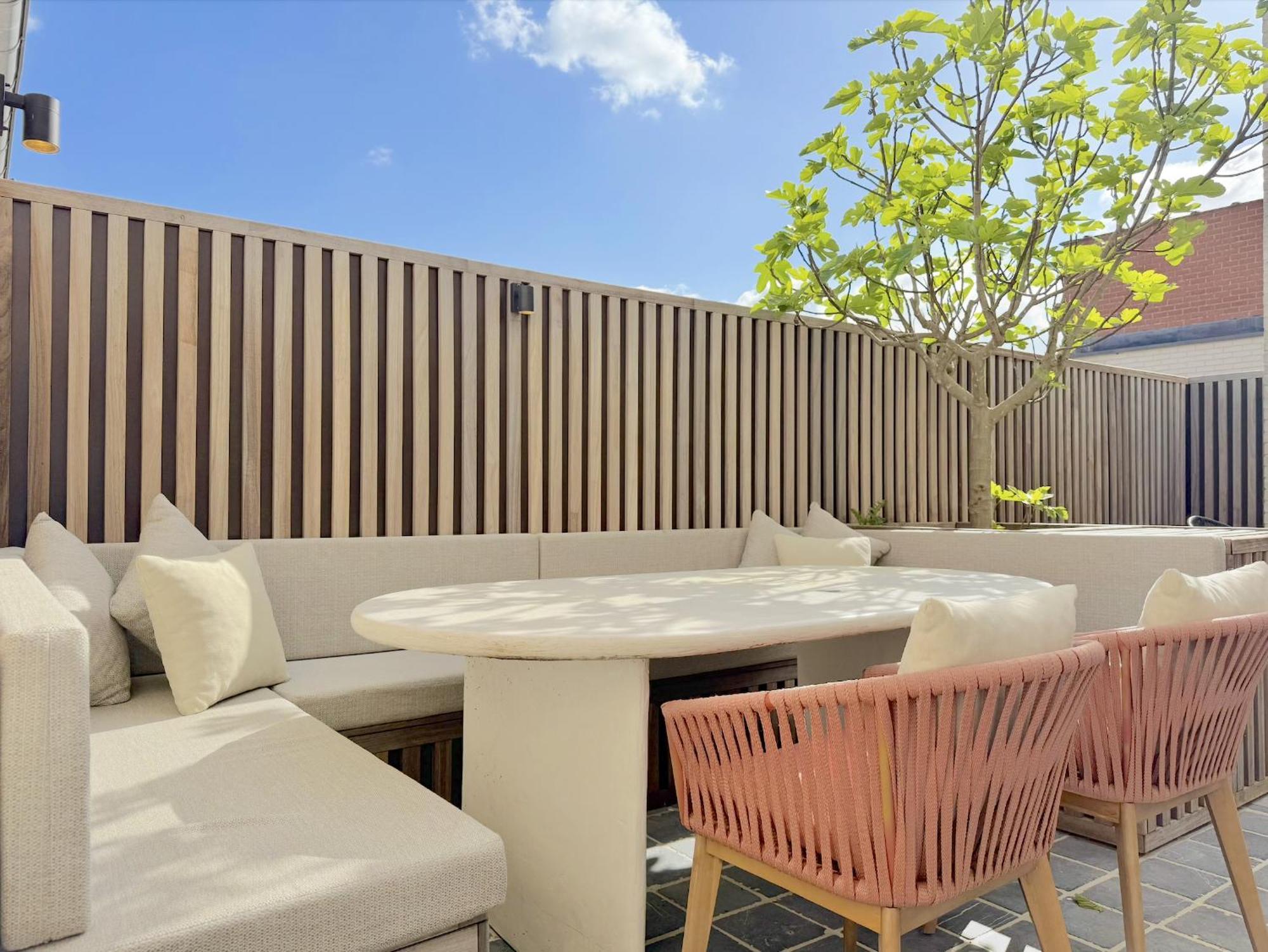 22 Charming Spacious Villa Near Knokke Golf Eksteriør bilde